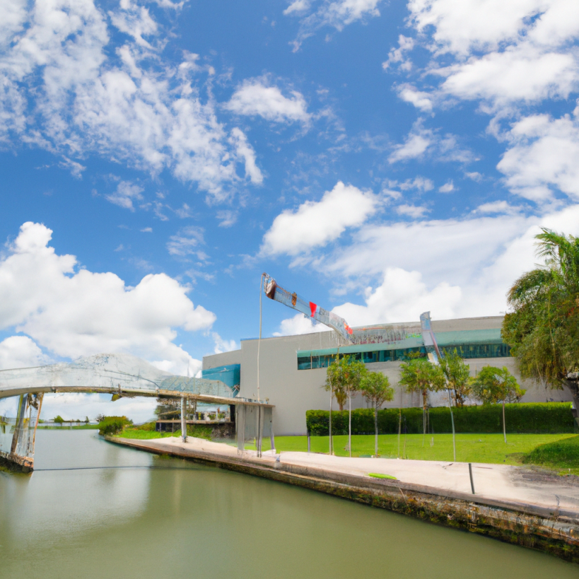 Best Museums In South Florida