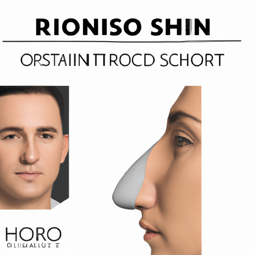 Criteria for Selection - Best Rhinoplasty Surgeon In South Florida